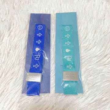 요네즈켄시 굿즈 공상 2023 공상 팔찌 팔찌 밴딩