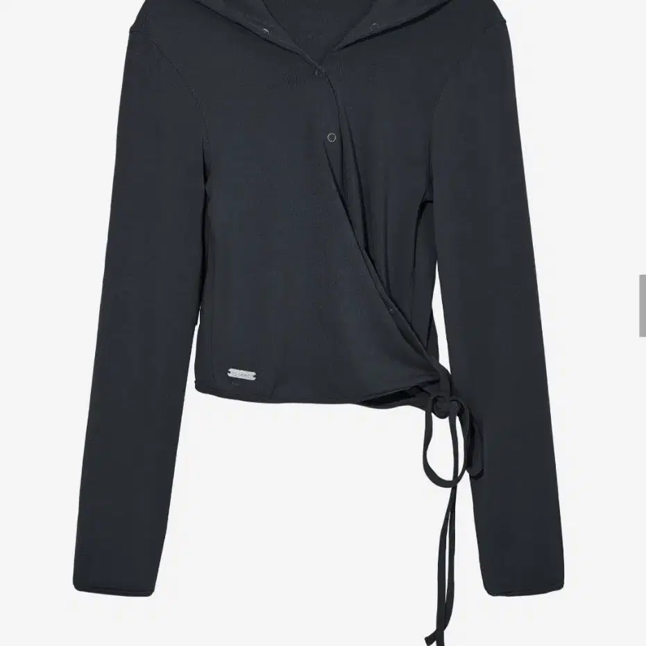 Hug Your Skin Stardust Windbreaker #허그유어스킨,#허그유어스킨스타