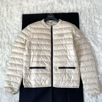 새상품 현행 듀베티카 나우스두에 노카라 와펜 바이컬러