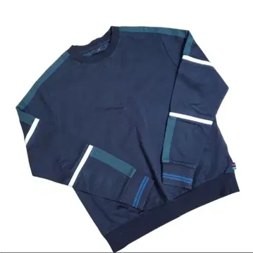 Paul Smith 트레이닝복