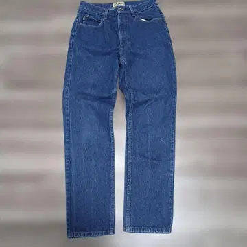 L.L.Bean 데님 팬츠