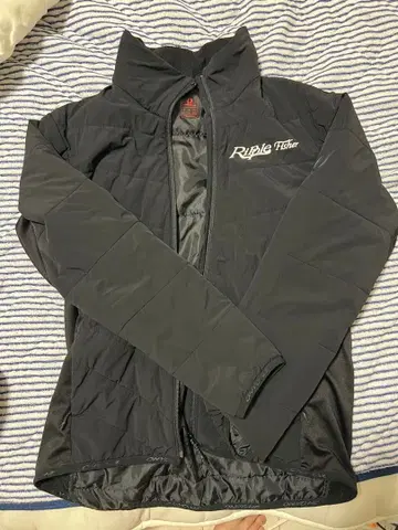 립플 피셔 이너 다운