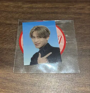 후카보리 미라이 증명사진