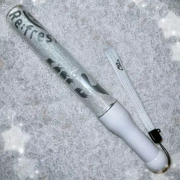 [ 즉시 구매 ] M!LK 야마나카 유타로 사마리후 단색 응원봉