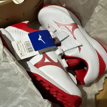 미즈노 트레이닝 슈즈 26.5