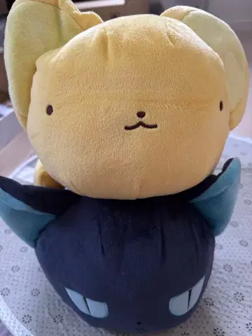 카드캡터 사쿠라 티슈 케이스