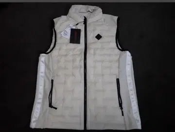 브리핑 다운 베스트