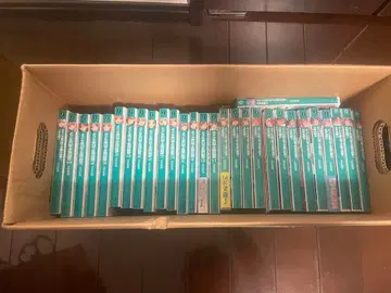 어서 오세요 실력지상주의 교실에 1학년 편, 2학년 편 전권 세트