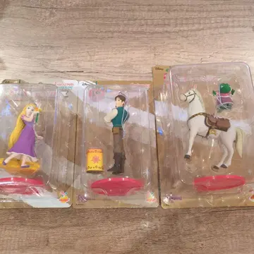 디즈니 크리스마스 오너먼트 복권 2017