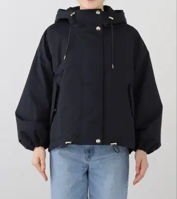 매킨토시 이에나 숏 다운