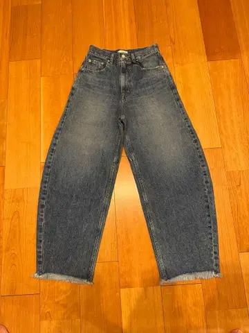 woadblue BULLET WB23308