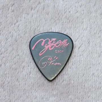 MyGO!!!!! 치하야 아논 피크