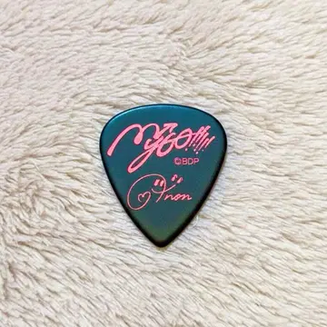 MyGO!!!!! 치하야 아논 피크