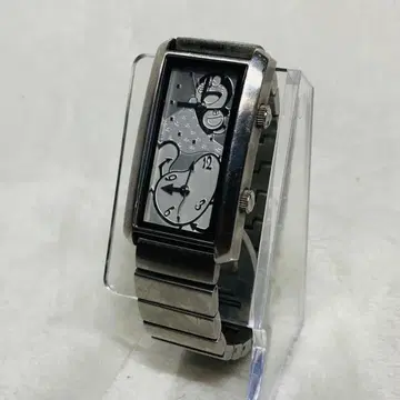 두랏치 2000 리미티드 에디션 - 듀얼 페이스