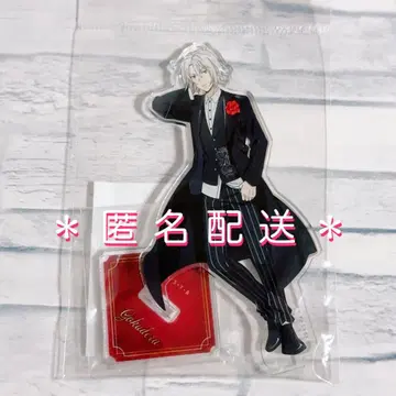 가정교사 히트맨 REBORN! 리본 고쿠데라 하야토 퍼블릭 스쿨