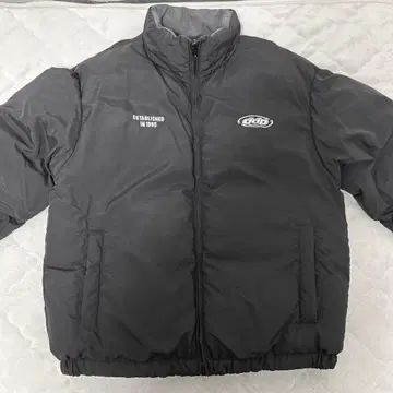 DDP 2way 리버서블