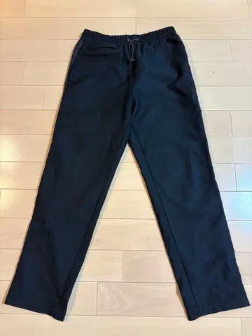 SOPHNET 사이드 라인 M