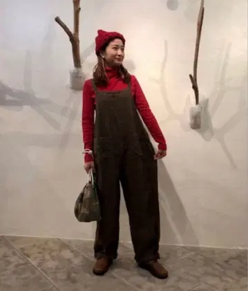 nest Robe 네스트로브 코튼 사이로 플라이스 터틀