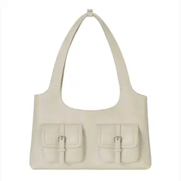 STAND OIL 스탠드 오일 FikaBag 피카백