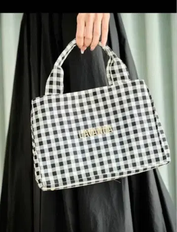 LAVANDA 우노 미사코