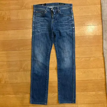 아르마니 청바지