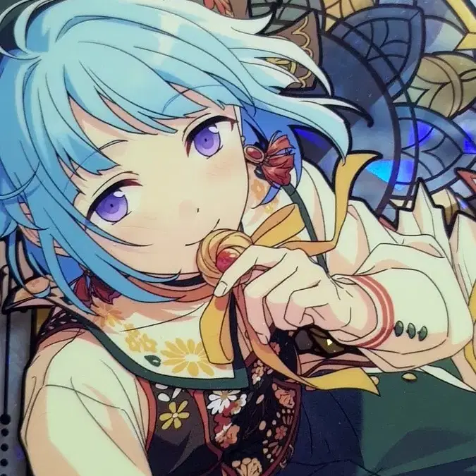 Ensemble Stars Hajime goods bulk