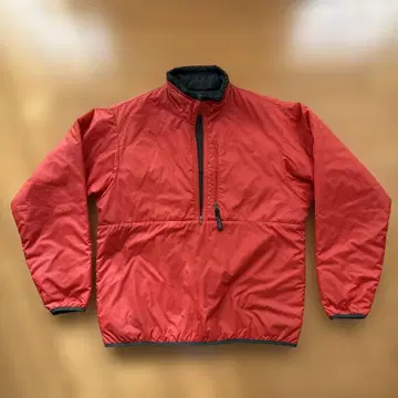 파타고니아 퍼프볼 풀오버 자켓 사이즈 M