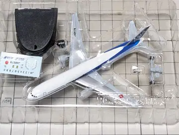 F-toys Confect 1/500 [ ANA 윙 컬렉션 ]