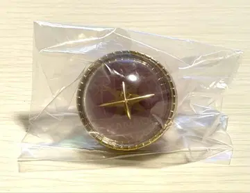 프로세카 요이사키 카나데 세카라이 5th 링 라이트 린 라이트