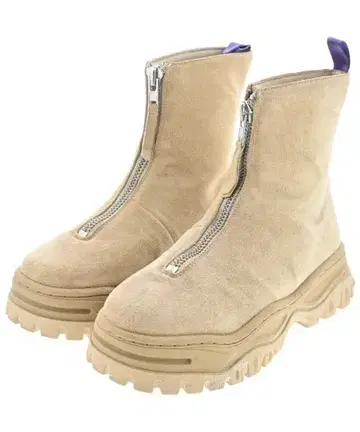 Eytys 남성용 부츠