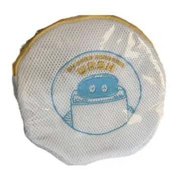 세탁 히어로 워시의 세탁망