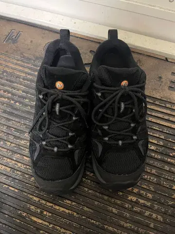 머렐 MERRELL 스니커즈