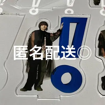 Hey! Say! JUMP 이노오 케이 UMP상 아크릴 스탠드