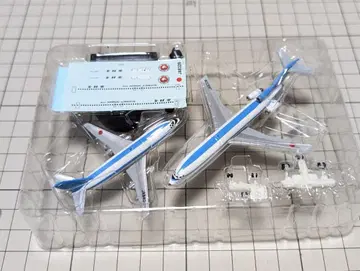 F-toys Confect 1/500 [ ANA 윙 컬렉션 ]