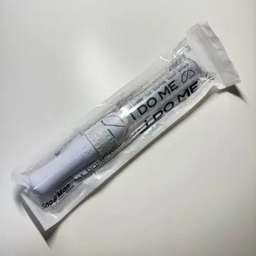 [ 새상품급 ] SnowMan I DO ME 응원봉 2023