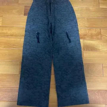 supplier pants