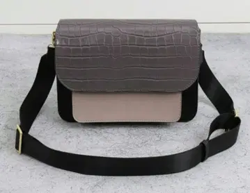 아르테미스 by 다이애나 artemis by DIANA 숄더백