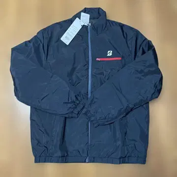 브릿지스톤 골프 (남성용) 블루종 DGMF5DBK