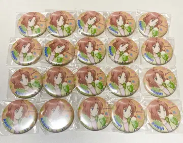 은혼 레트로 팝 카무이