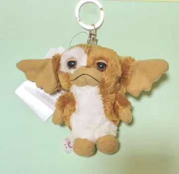 NICI 그렘린 기즈모 키링