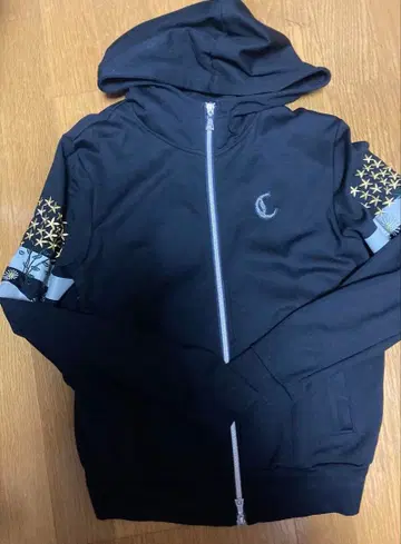 캘러웨이 여성용 맨투맨