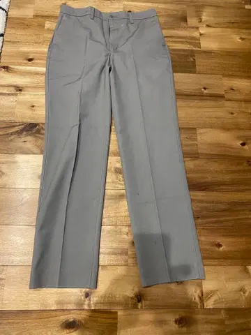 워크 팬츠 DICKIES REDKAP REDCAP USA