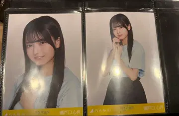 노기자카46 세토구치 신츠키 라이브T 요리 히키