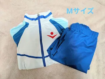 Free! 이와토비 저지