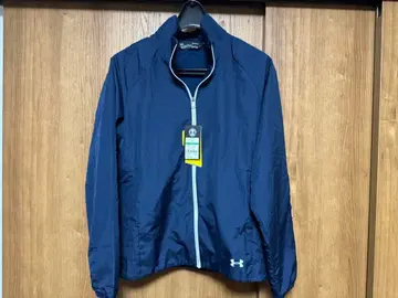 언더아머 여성용 셋업 LG