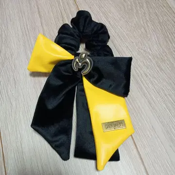 미세스 그린애플 바벨 라이트 스틱 리본 바벨탑