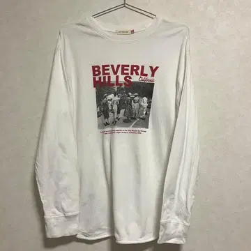 별주 [ GOOD ROCK SPEED ] LIFE PC 사진T