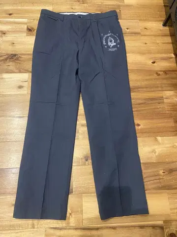 조니 스페이드 Johnny spade KUSTOMSTYLE 36