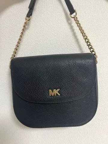 MICHAELKORS 마이클코어스 숄더백 미니백