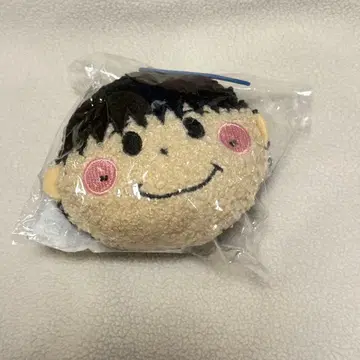 에이키 군 참 MAZZEL EIKI